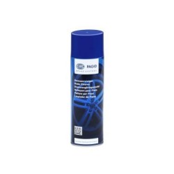 Spray para forros de freno BMW todos los modelos Z4 83119407848