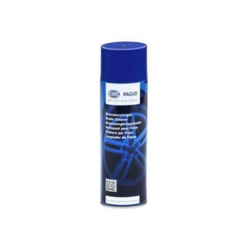 Spray para forros de freno BMW todos los modelos Z4 83119407848