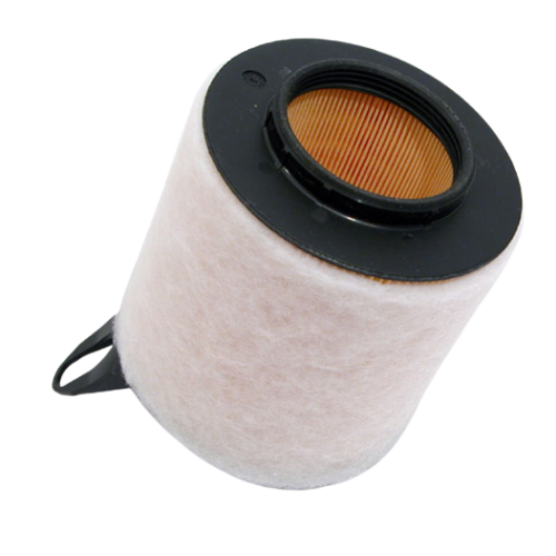 Filtro de aire BMW E81 E87 E90 E91 E92 E620l 13717524412
