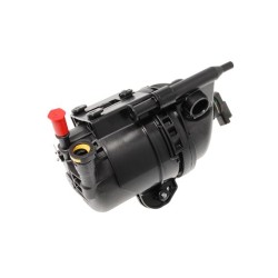 Filtro De Combustible Jaguar 171955 T2h34766