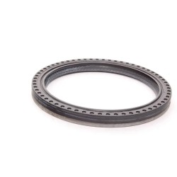 Mini Cooper Sello De Manivela Trasero R50 R52 R53 W10 W11 11111492244 11101220 111111492244