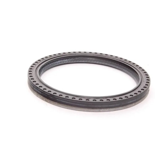 Mini Cooper Sello De Manivela Trasero R50 R52 R53 W10 W11 11111492244 11101220 111111492244