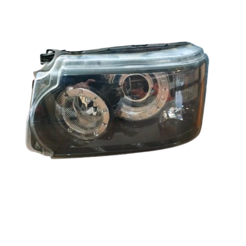 Land Rover Faro Adaptativo Xenon Izquierdo Sport Lr030761
