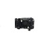 Land Rover Faro Adaptativo Xenon Derecho Izquierdo Sport Lr012438 Lr012440