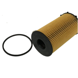 Filtro de aceite Land Rover Sport 3 Discovery 4 1311289