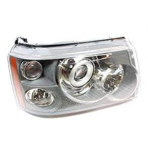 Land Rover Faro Adaptativo Xenon Derecho Sport Lr012440
