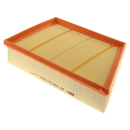Filtro De Aire Land Rover Freelander 2 Evoque Discovery Sport Lr029078