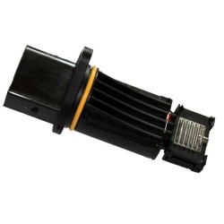 BMW E38 E39 E46 Z3 M52 M54 Caudalímetro Solo pieza electrónica 13621432356 PIERBURG