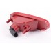 Mini Cooper Faro Antiniebla Trasero Izquierdo Coupe R57 R58 R59 R56 63242751707