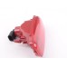 Mini Cooper Faro Antiniebla Trasero Izquierdo Coupe R57 R58 R59 R56 63242751707
