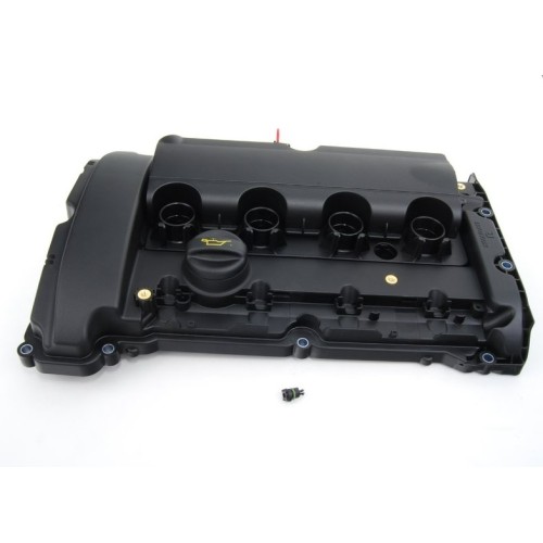 Tapa de balancines Mini Cooper R55 R56 R57 R58 R59 N14 11102604 11127646555