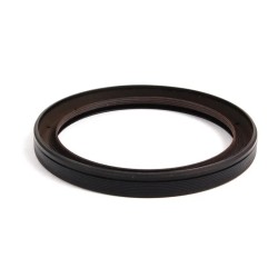 Cigüeñal delantero de fieltro Mini Cooper F20 F30 F35 R58 R59 R60 R61 Clubman R56 Coupe Paceman 11117568264