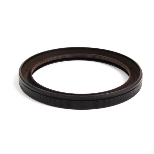 Cigüeñal delantero de fieltro Mini Cooper F20 F30 F35 R58 R59 R60 R61 Clubman R56 Coupe Paceman 11117568264