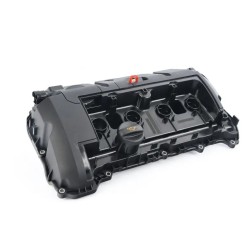 Cubierta de balancín Mini Cooper R55 R56 R57 R58 R59 R60 R61 N12 N16 11102250 11127646554