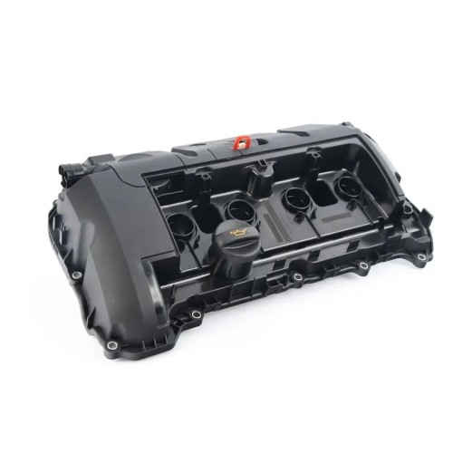 Cubierta de balancín Mini Cooper R55 R56 R57 R58 R59 R60 R61 N12 N16 11102250 11127646554