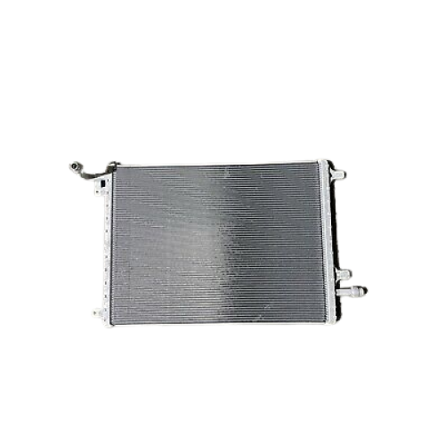 Radiador Adicional Land Rover Evoque Lr112874