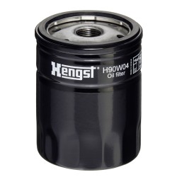 Filtro de aceite BMW M10 11421258039 HENGST