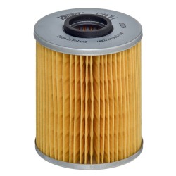 BMW M50 Pre-09 1995 Filtro de aceite 11421730389 HENGST