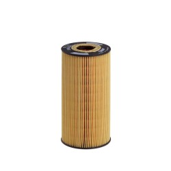 Filtro de aceite BMW E34 E36 E38 E39 11422246131