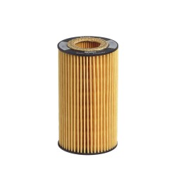Filtro de aceite BMW E39 E46 11422247018 E11hd26 11142247018