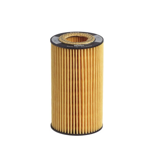 Filtro de aceite BMW E39 E46 11422247018 E11hd26 11142247018