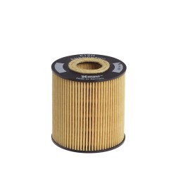 Filtro de aceite BMW M57 11422247392 HENGST