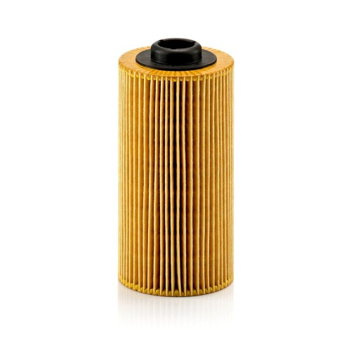 BMW M60 M62 Filtro de aceite 11427510717 MANN
