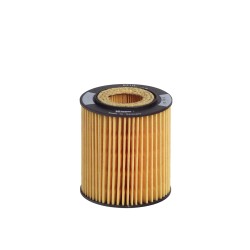 Mini R50 R52 R53 W10 W11 Filtro de aceite 11427512446 HENGST