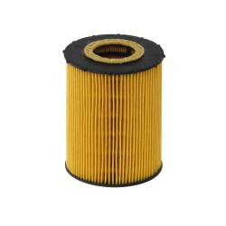 Filtro de aceite BMW E60 E61 E63 E64 E65 E66 E70 X5 11427542021