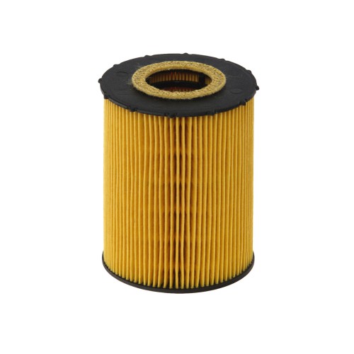 Filtro de aceite BMW E60 E61 E63 E64 E65 E66 E70 X5 11427542021