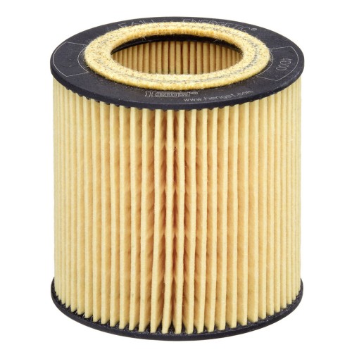 Filtro de aceite Bmw E60 --> E93 F10 F30 F33 -> F36 X1 -> X6 E61HD215 E61HD127 11427953129 Hengst