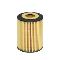 Filtro de aceite BMW N13 11427611969 HENGST