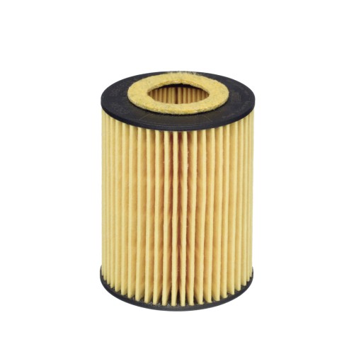Filtro de aceite BMW N13 11427611969 HENGST