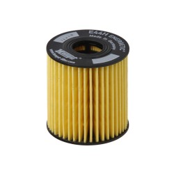 Filtro de aceite Mini Cooper para R55 R57 R58 R59 2 Clubman R56 Coupe Paceman 11427622446