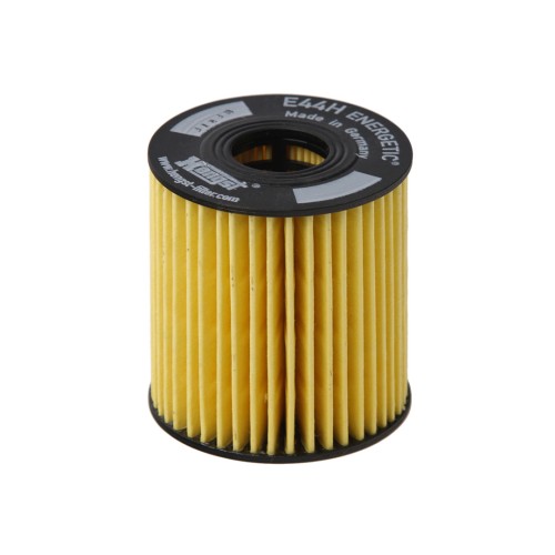 Mini R55 R56 R57 R58 R59 R60 R61 N12 N14 N16 N18 Filtro de aceite 11427622446 HENGST