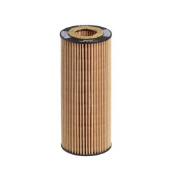 Filtro de aceite BMW M47N 11427787697 HENGST