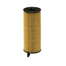 Filtro de aceite BMW E60 E61 E70 E71 E84 E85 E87 E90 E93 F01 F10 F16 X5 X6 X3 X1 Z4 11427807177