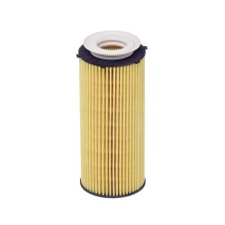 Filtro de aceite BMW N57 11427808443 HENGST