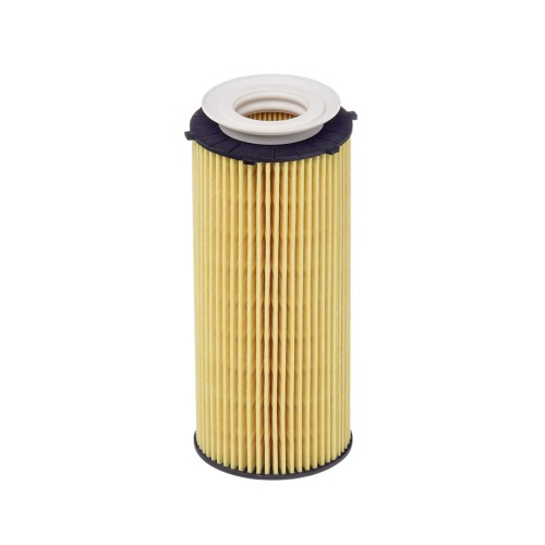 Filtro de aceite BMW N57 11427808443 HENGST