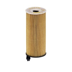Filtro de aceite BMW E60 E65 E70 E83 E84 E85 E90 E91 E92 E93 F10 F30 F33 F34 F36 X5 X6 X3 X1 Z4 Gt 11428507683