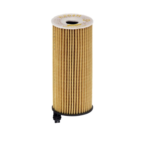 Filtro de aceite BMW E60 E65 E70 E83 E84 E85 E90 E91 E92 E93 F10 F30 F33 F34 F36 X5 X6 X3 X1 Z4 Gt 11428507683