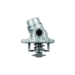 BMW E38 E39 E53 M62 Termostato 11531436386 MAHLE