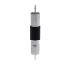 Filtro de combustible BMW H298wk 13321405092