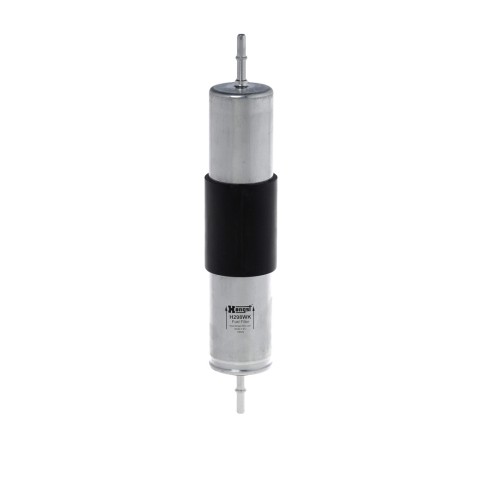 Filtro de combustible BMW H298wk 13321405092