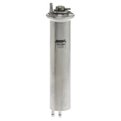 Filtro de combustible BMW E38 E39 E53 X5 H151wk 13321709535