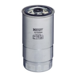 Filtro de combustible BMW E34 E36 E38 E39 13327786647