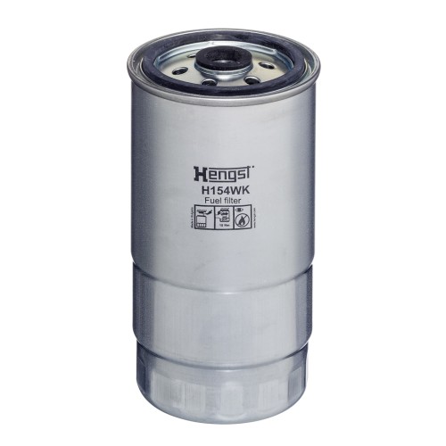 Filtro de combustible BMW E34 E36 E38 E39 13327786647