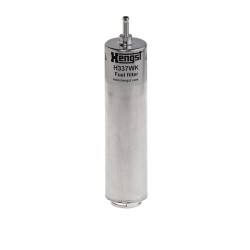 Filtro de combustible BMW E90 E91 E92 E93 13327793672