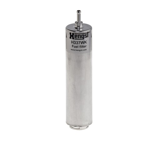 BMW E90 E91 E92 E93 M47N2 N47 Filtro diésel antes de 02 2010 13327793672 HENGST