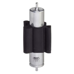 Filtro de combustible BMW E46 13327794549
